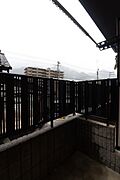 ※別号室の写真です。