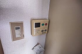 清和榎町  ｜ 広島県広島市中区榎町（賃貸マンション1R・2階・15.86㎡） その13