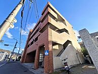 広島県呉市広本町3丁目：物件画像／株式会社良和ハウス　海田店