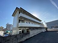 広島県安芸郡海田町堀川町：物件画像／株式会社良和ハウス　海田店