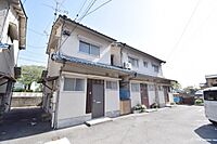 広島県安芸郡海田町畝1丁目：物件画像／株式会社良和ハウス　海田店
