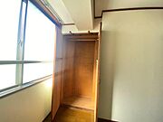 他号室の写真です
