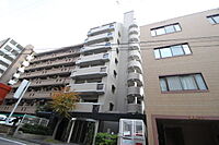 広島県広島市西区打越町：物件画像／株式会社良和ハウス　海田店