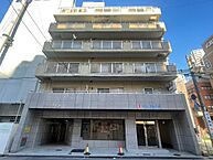 広島県広島市中区国泰寺町2丁目：物件画像／株式会社良和ハウス　海田店