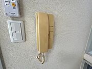 ※別部屋の写真です。