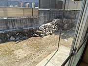 ※別号室の写真です。