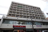 広島県広島市中区大手町3丁目：物件画像／株式会社良和ハウス　海田店