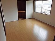 ※別部屋の写真です