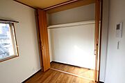※掲載写真は同マンション別部屋参考写真となります。
