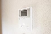 ※掲載写真は同マンション別部屋参考写真となります。