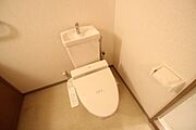※別号室のお写真です。