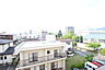 その他：※掲載写真は同マンション別部屋参考写真となります。