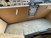 ※別部屋の写真です