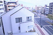 ※別号室の写真です。