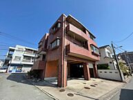 広島県安芸郡海田町昭和町：物件画像／株式会社良和ハウス　海田店