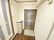 ※別部屋の写真です
