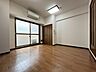 リビング/ダイニング：※他部屋の写真です。現況優先。