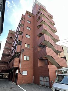 外観 外観