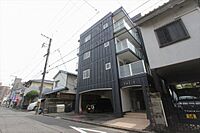 広島県広島市南区宇品東2丁目：物件画像／株式会社良和ハウス　海田店