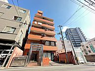 広島県広島市中区舟入町：物件画像／株式会社良和ハウス　海田店