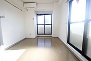 ※別号室の写真です