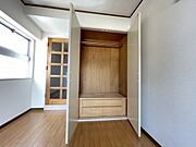 ※別号室の写真です。