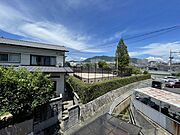 ※別号室の写真です。