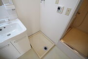 別部屋の写真を使用しております。