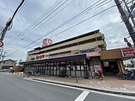 広島県広島市西区井口3丁目：物件画像／株式会社良和ハウス　海田店
