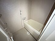※別部屋の写真です