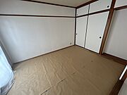 ※別部屋の写真です