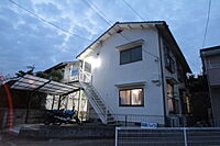 広島県広島市西区井口4丁目：物件画像／株式会社良和ハウス　海田店