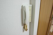 ※別号室の写真です