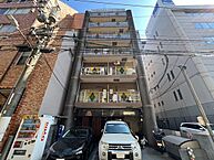 広島県広島市中区中町：物件画像／株式会社良和ハウス　海田店