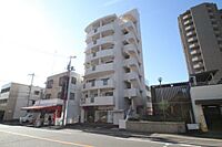 広島県広島市南区皆実町1丁目：物件画像／株式会社良和ハウス　海田店