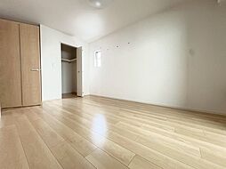 コンフォート25 2階1LDKのリビング/ダイニング