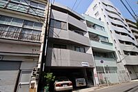 広島県広島市中区東白島町：物件画像／株式会社良和ハウス　海田店