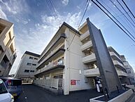 広島県広島市西区己斐西町：物件画像／株式会社良和ハウス　海田店