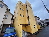 広島県呉市広文化町：物件画像／株式会社良和ハウス　海田店