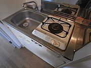 ※別号室の写真となります
