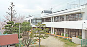 井口台シオン幼稚園