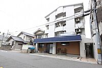 広島県広島市西区三篠北町：物件画像／株式会社良和ハウス　海田店
