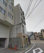 ベルトピア新潟10 503 ｜ 新潟県新潟市中央区天神２丁目2-7（賃貸マンション1R・5階・18.42㎡） その28