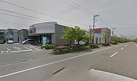 カトレア 205 ｜ 新潟県新潟市中央区関屋本村町１丁目114（賃貸アパート1K・2階・25.51㎡） その11