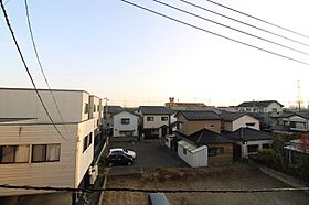 リヴァー南出来島 305 ｜ 新潟県新潟市中央区南出来島２丁目7-32（賃貸マンション1K・3階・34.78㎡） その18