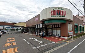 ハイツ胡蝶蘭 105 ｜ 新潟県新潟市中央区天明町20-17（賃貸アパート1R・1階・21.36㎡） その11