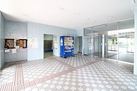 オルザス新潟 602 ｜ 新潟県新潟市中央区花園１丁目1-10（賃貸マンション1K・6階・24.00㎡） その17