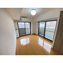 ライオンズシティ新潟 411 ｜ 新潟県新潟市中央区上大川前通７番町1241-1（賃貸マンション1DK・4階・23.79㎡） その3