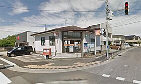 エスポワール 101 ｜ 新潟県新潟市中央区高志２丁目4-16（賃貸アパート1R・1階・25.72㎡） その3