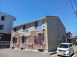 フルール桜が丘